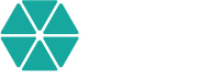 TCG Services Logo